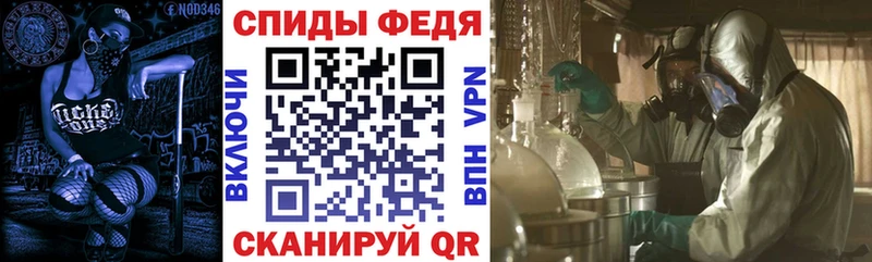 omg ТОР  где можно купить наркотик  Нижняя Тура  АМФ Розовый 