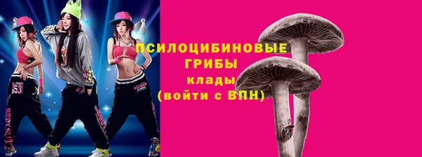 марки lsd Надым