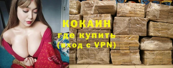 дурь Наволоки