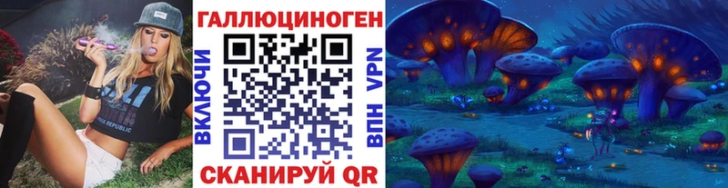 Псилоцибиновые грибы Psilocybine cubensis  Нижняя Тура 