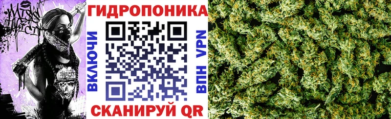 даркнет формула  Нижняя Тура  Бошки Шишки Bruce Banner 